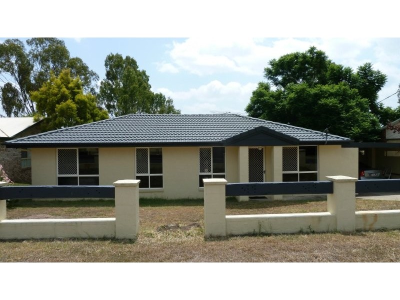Beaudesert QLD 4285