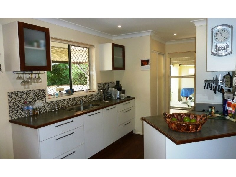 Beaudesert QLD 4285