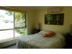 Beaudesert QLD 4285