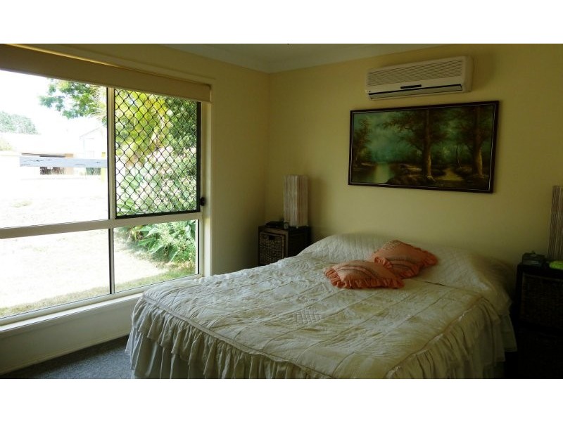Beaudesert QLD 4285