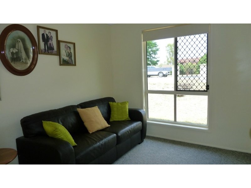 Beaudesert QLD 4285