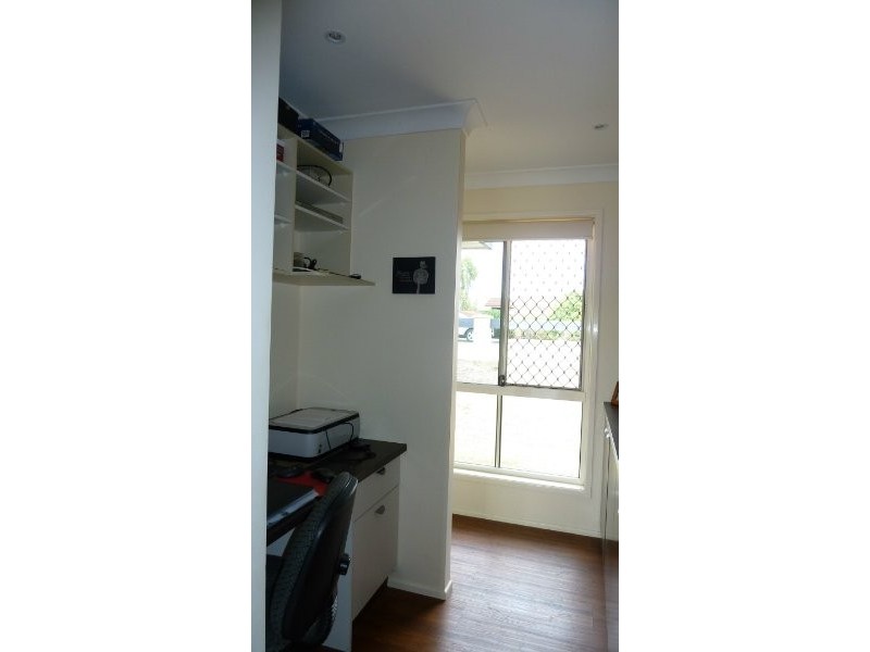 Beaudesert QLD 4285