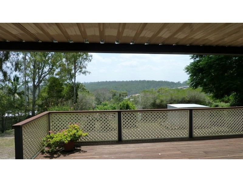 Beaudesert QLD 4285
