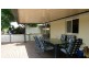 Beaudesert QLD 4285