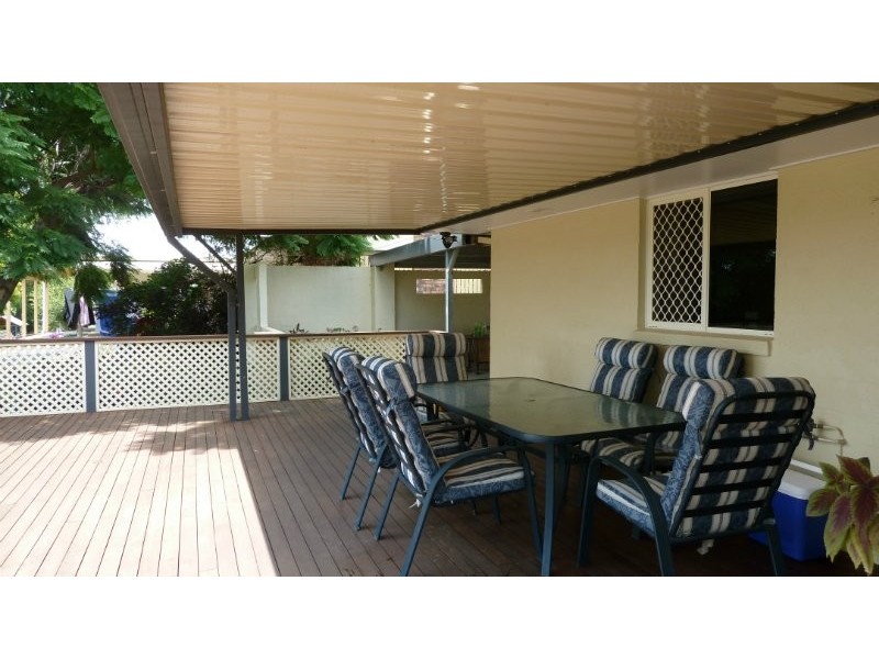 Beaudesert QLD 4285