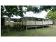 Beaudesert QLD 4285