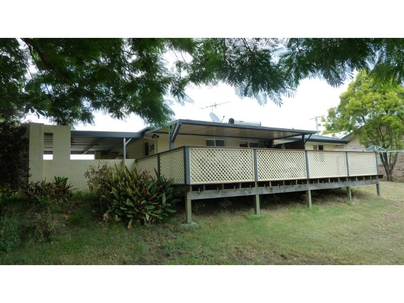 Beaudesert QLD 4285
