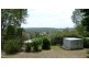 Beaudesert QLD 4285