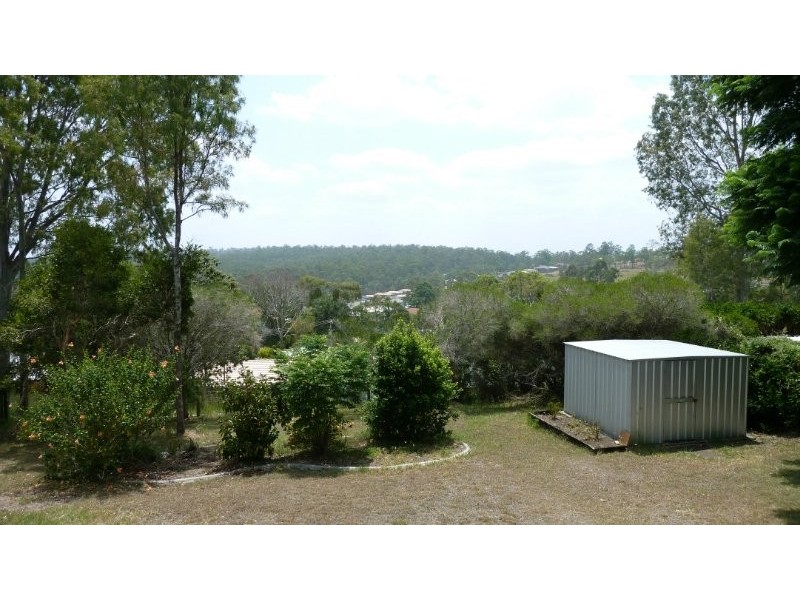 Beaudesert QLD 4285