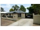 Beaudesert QLD 4285