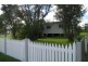 Gleneagle QLD 4285
