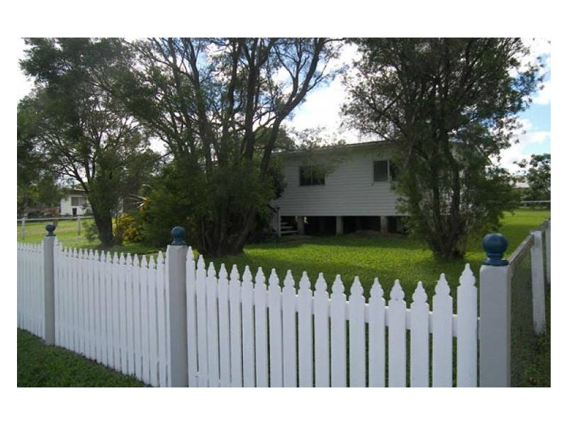 Gleneagle QLD 4285