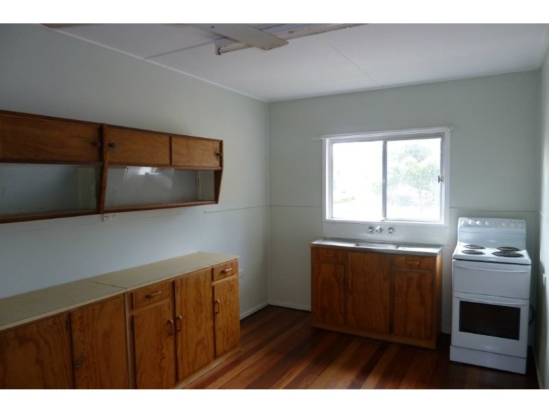 Gleneagle QLD 4285