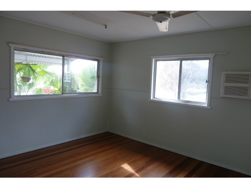 Gleneagle QLD 4285
