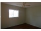 Gleneagle QLD 4285