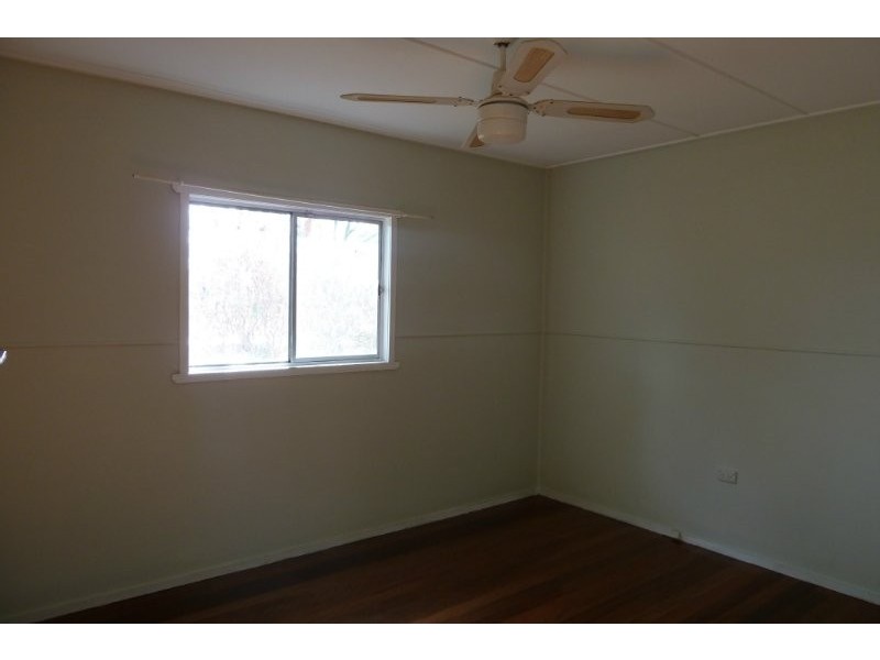Gleneagle QLD 4285