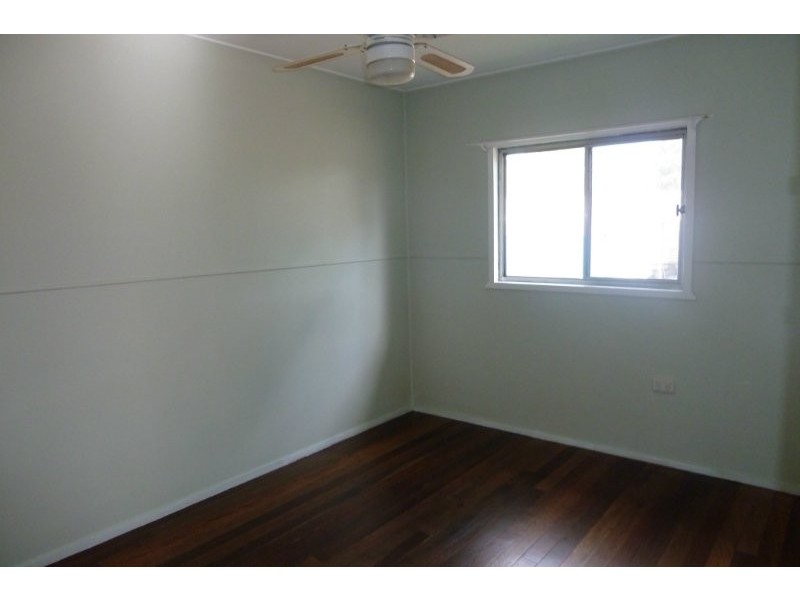 Gleneagle QLD 4285