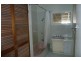 Gleneagle QLD 4285