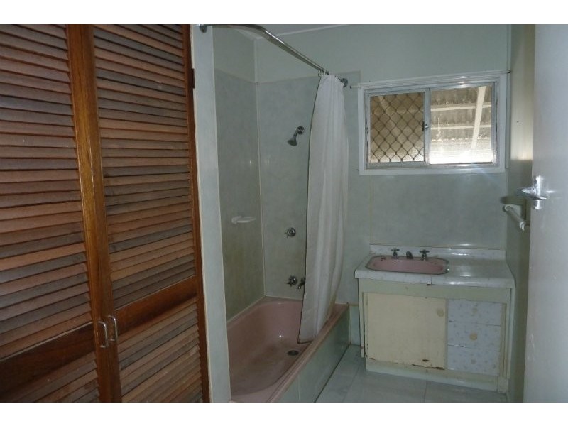 Gleneagle QLD 4285