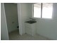 Gleneagle QLD 4285