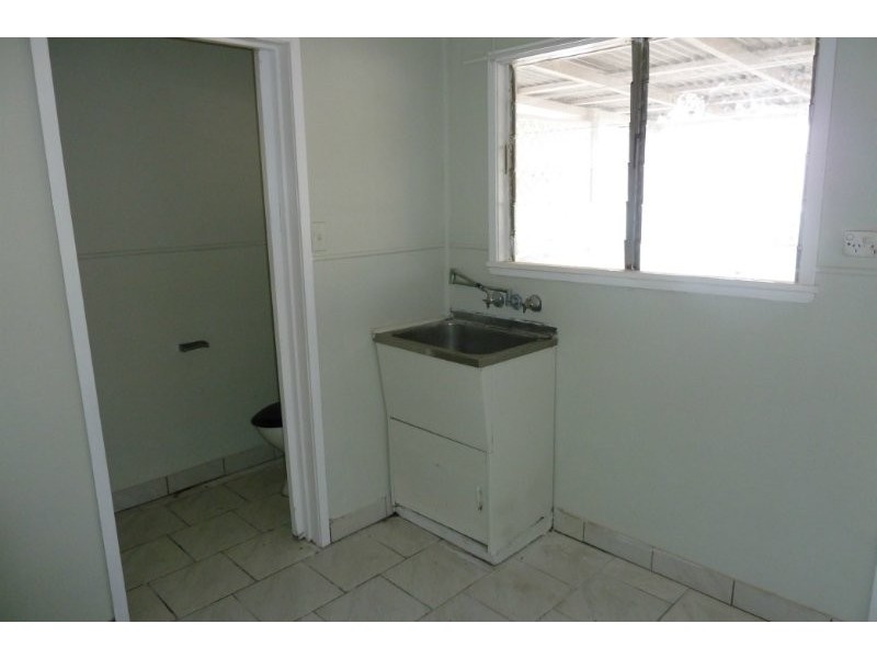 Gleneagle QLD 4285