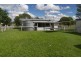 Gleneagle QLD 4285