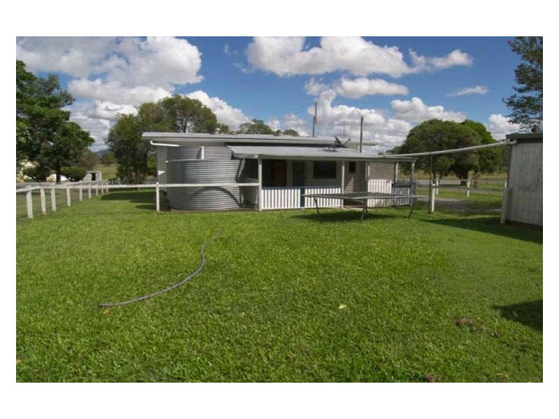 Gleneagle QLD 4285