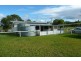 Gleneagle QLD 4285