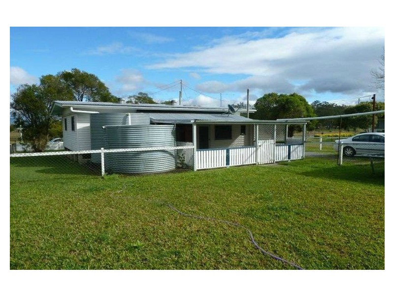 Gleneagle QLD 4285