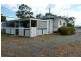 Gleneagle QLD 4285