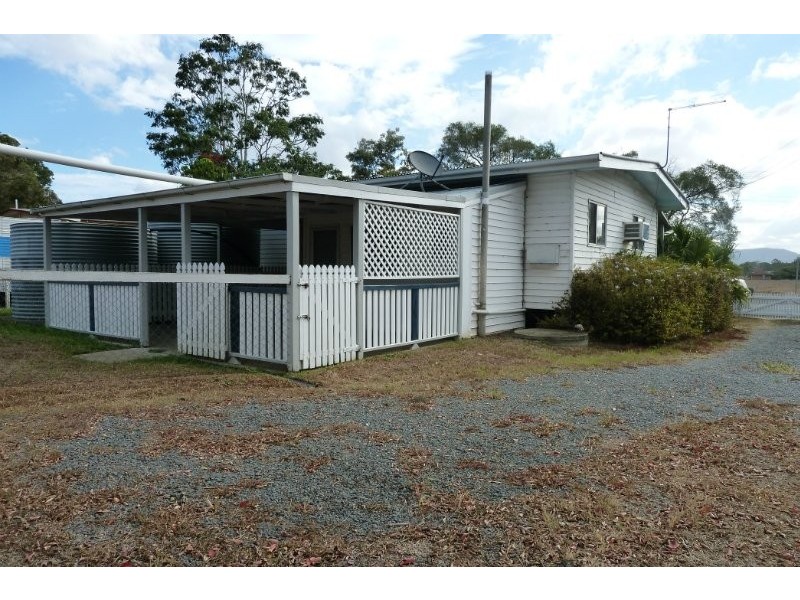 Gleneagle QLD 4285
