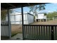 Gleneagle QLD 4285