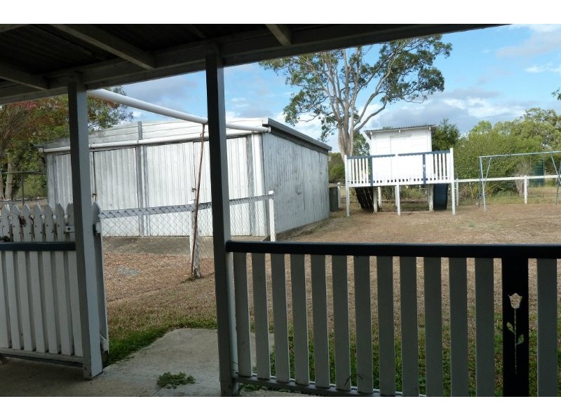 Gleneagle QLD 4285