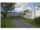 Gleneagle QLD 4285