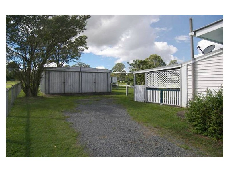 Gleneagle QLD 4285