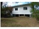 Gleneagle QLD 4285