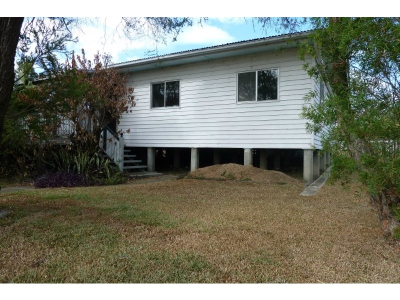 Gleneagle QLD 4285