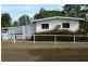 Gleneagle QLD 4285