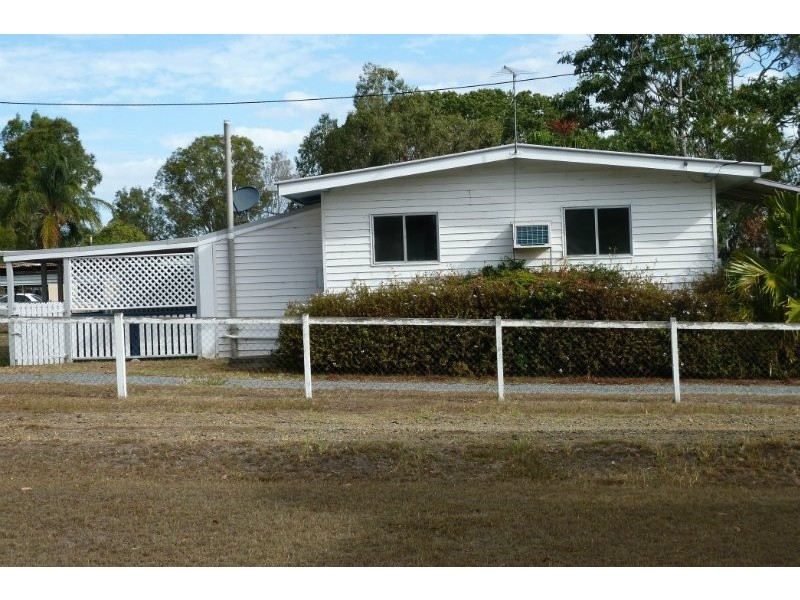 Gleneagle QLD 4285