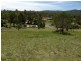 Kooralbyn QLD 4285