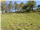 Kooralbyn QLD 4285