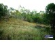 Kooralbyn QLD 4285