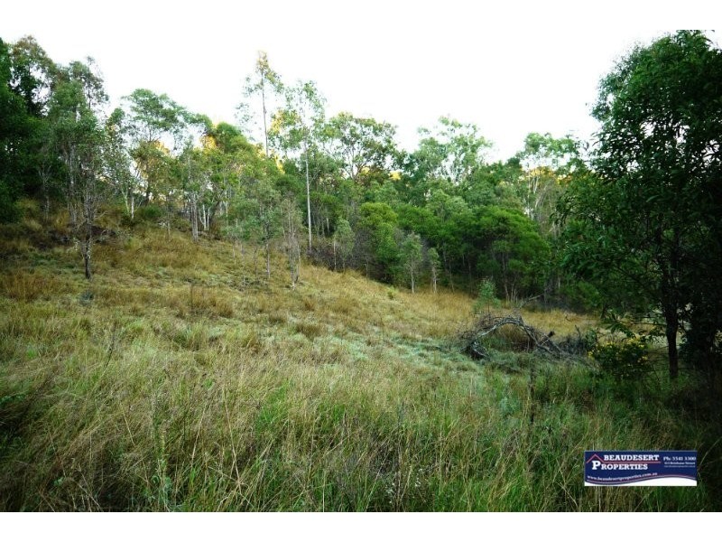 Kooralbyn QLD 4285