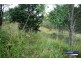 Kooralbyn QLD 4285