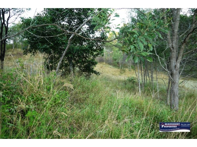 Kooralbyn QLD 4285