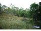 Kooralbyn QLD 4285