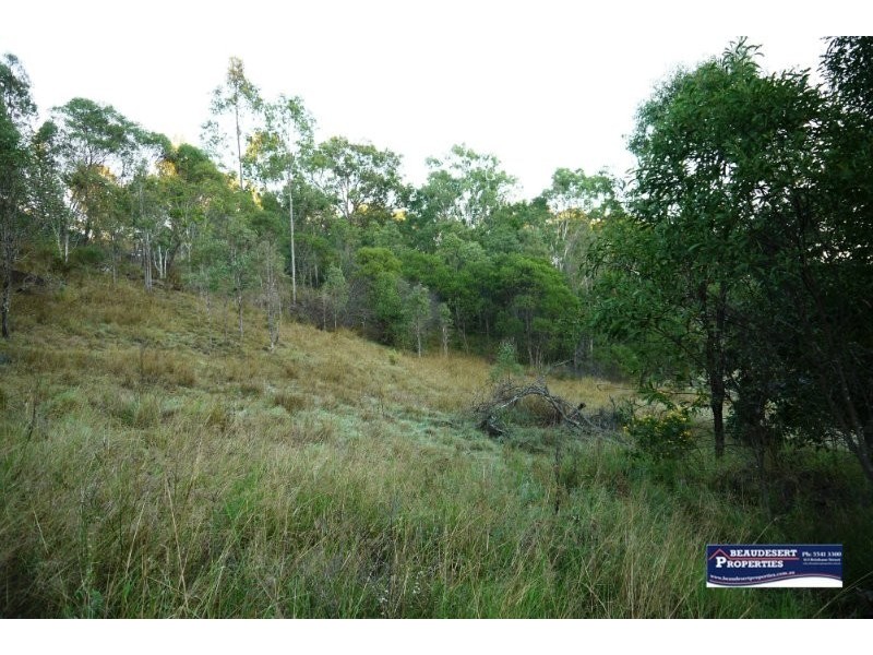 Kooralbyn QLD 4285
