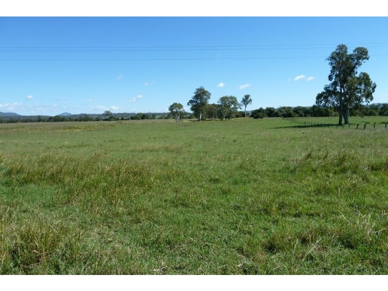 125 Eurara Road, Tabooba QLD 4285