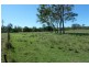 125 Eurara Road, Tabooba QLD 4285