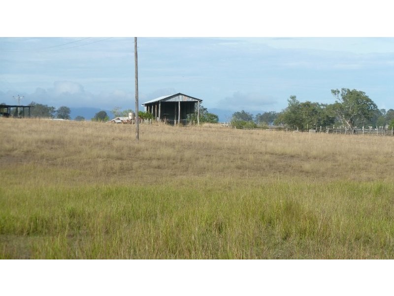 125 Eurara Road, Tabooba QLD 4285